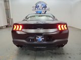 New 2025 Ford Mustang GT Premium image 6