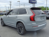 New 2025 Volvo XC90 T8 Plus w/ Protection Package Premier image 3