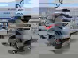 New 2025 Acura ADX A-Spec image 3