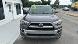 Used 2016 Toyota 4Runner Limited image 6