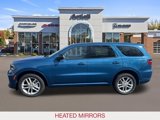 New 2025 Dodge Durango GT image 5