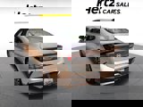 Used 2024 Hyundai Sonata SEL image 3