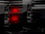 New 2026 RAM 1500 Laramie image 5