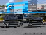 New 2025 Chevrolet Traverse LT w/ Sun and Wheel Package image 5