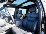 New 2025 Ford F350 Platinum w/ FX4 Off-Road Package image 4