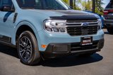 Used 2022 Ford Maverick Lariat w/ Lariat Luxury Package image 6