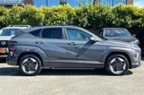 New 2025 Hyundai Kona SEL image 5