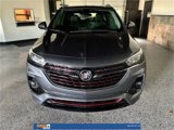 Used 2020 Buick Encore GX Select w/ Sport Touring Package image 2