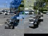 Used 2012 Ford Escape XLT image 3