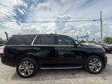Used 2016 Chevrolet Tahoe LTZ image 5