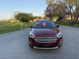 Used 2017 Ford Escape SE w/ Equipment Group 201A image 4