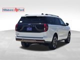 New 2025 Ford Expedition King Ranch image 4