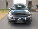 Used 2008 Volvo C30 image 5