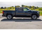 New 2026 GMC Sierra 1500 Denali Ultimate image 2