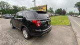 Used 2018 Ford Explorer XLT w/ Equipment Group 202A image 3