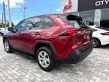 Used 2022 Toyota RAV4 LE image 5