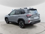 New 2025 Subaru Forester Limited image 3