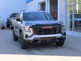 New 2026 GMC Terrain Elevation w/ Elevation Premium Package image 2