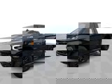 Certified 2022 Chevrolet Silverado 1500 LT Trail Boss image 4
