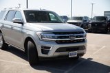 Certified 2024 Ford Expedition Limited image 5