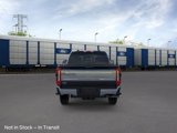 New 2025 Ford F250 Lariat image 5