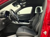 New 2024 Dodge Hornet GT w/ GT Blacktop Package image 2