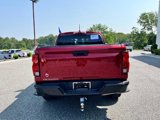 Used 2023 Chevrolet Colorado Trail Boss w/ Advanced Trailering Package image 5