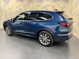 New 2026 Acura MDX w/ Technology Package image 4