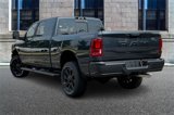 New 2025 RAM 2500 Laramie image 3
