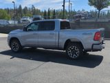 New 2026 RAM 1500 Laramie image 4