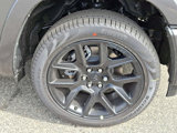New 2025 RAM 1500 Laramie image 5