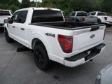 New 2025 Ford F150 STX image 3