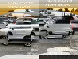 Used 2016 Volvo XC90 T6 Momentum image 4