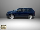 Used 2016 Jeep Compass Sport w/ Power Value Group image 4