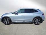 New 2025 Mercedes-Benz EQE 350+ 4MATIC SUV image 6