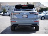 New 2025 Mitsubishi Outlander SEL image 4