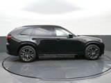 Used 2025 MAZDA CX-70 3.3 Turbo S w/ Premium Package image 2