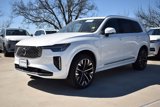 New 2025 Volvo XC90 T8 Plus w/ Protection Package Premier image 3