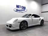 Used 2012 Porsche 911 Edition 918 Spyder image 6