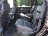 New 2025 Ford Expedition Tremor image 5