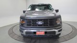 New 2025 Ford F150 XL w/ Equipment Group 103A High image 2
