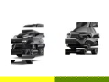 New 2025 Lexus TX 350 AWD image 6