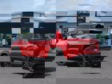 New 2026 GMC Terrain Elevation w/ Elevation Premium Package image 3