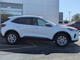 Used 2024 Ford Escape Active image 2