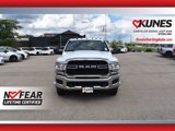New 2024 RAM 3500 Tradesman w/ Chrome Appearance Group image 3