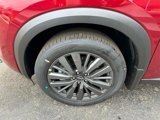 New 2025 Nissan Pathfinder SL w/ SL Premium Package image 3