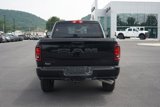 New 2025 RAM 2500 Big Horn image 4