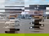 New 2026 Kia Carnival EX image 2