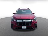 Used 2024 Subaru Ascent Premium w/ Convenience Package image 3