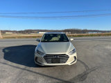 Used 2017 Hyundai Elantra Value Edition image 5